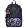 Рюкзак школьный Yes Tokyo TS-113L (550364) изображение 2
