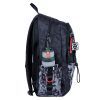 Рюкзак школьный Yes Tokyo TS-113L (550364) изображение 4