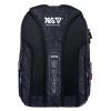 Рюкзак школьный Yes Tokyo TS-113L (550364) изображение 5