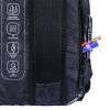 Рюкзак школьный Yes Tokyo TS-113L (550364) изображение 6