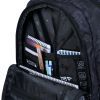 Рюкзак школьный Yes Tokyo TS-113L (550364) изображение 9