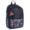 Рюкзак школьный Yes Tokyo TS-113L (550364)