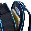 Портфель Yes First Goal H-100S (550214) зображення 10