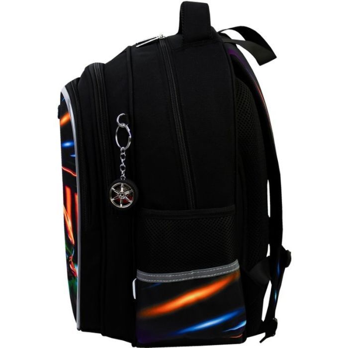 Рюкзак шкільний Maxi 15" (MX85163) зображення 4