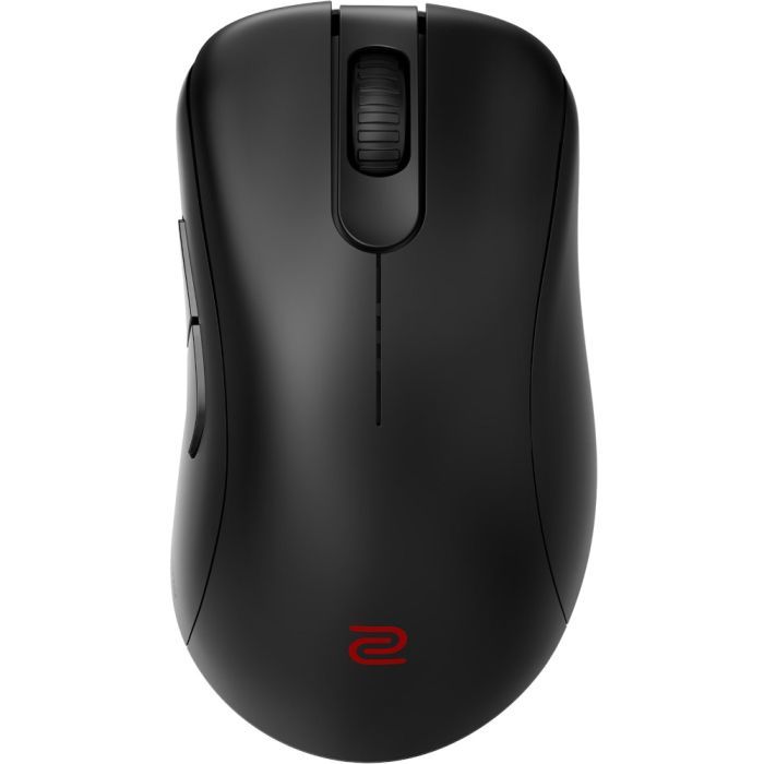 Мышка Zowie EC3-DW Wireless Black (9H.N4WBE.A2E)