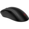 Мышка Zowie EC3-DW Wireless Black (9H.N4WBE.A2E) изображение 2