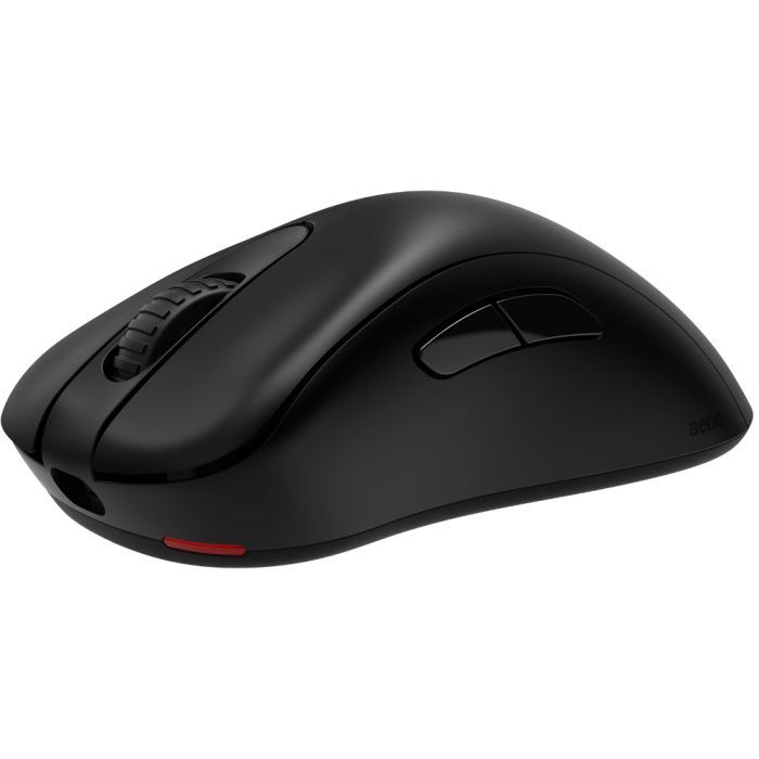 Мышка Zowie EC3-DW Wireless Black (9H.N4WBE.A2E) изображение 3