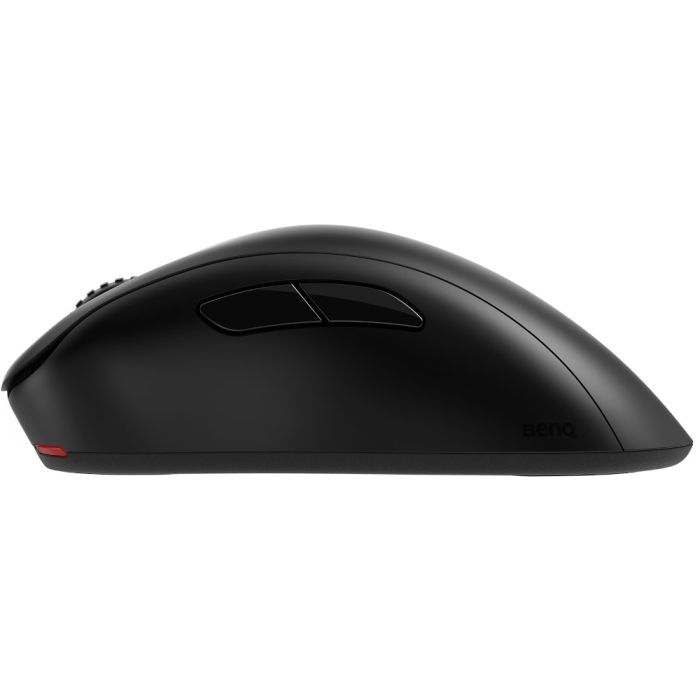 Мышка Zowie EC3-DW Wireless Black (9H.N4WBE.A2E) изображение 4
