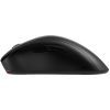 Мышка Zowie EC3-DW Wireless Black (9H.N4WBE.A2E) изображение 4