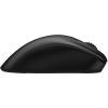 Мышка Zowie EC3-DW Wireless Black (9H.N4WBE.A2E) изображение 5