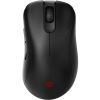Мышка Zowie EC3-DW Wireless Black (9H.N4WBE.A2E)