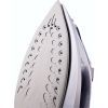 Праска Gorenje SIH 3200 BB (SIH3200BB) зображення 6