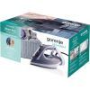 Праска Gorenje SIH 3200 BB (SIH3200BB) зображення 9