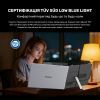 Монитор Blackview Single Screen 15.3inch (BVSCM8) изображение 10