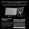Монитор Blackview Single Screen 15.3inch (BVSCM8) изображение 12