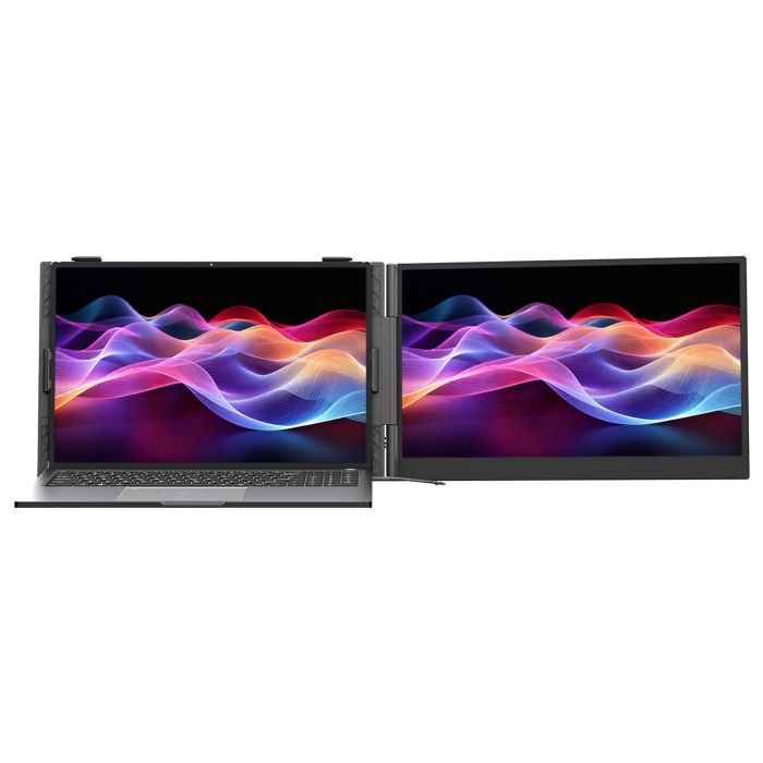 Монитор Blackview Single Screen 15.3inch (BVSCM8)
