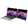 Монитор Blackview Single Screen 15.3inch (BVSCM8) изображение 2