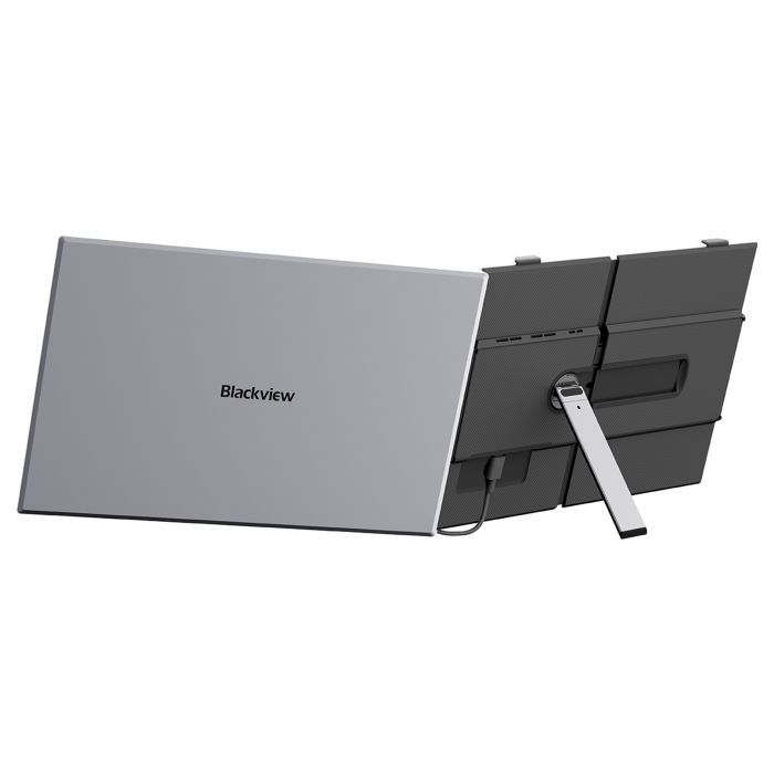 Монитор Blackview Single Screen 15.3inch (BVSCM8) изображение 3