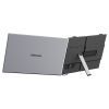 Монитор Blackview Single Screen 15.3inch (BVSCM8) изображение 3