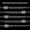 Монитор Blackview Single Screen 15.3inch (BVSCM8) изображение 6