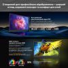 Монитор Blackview Single Screen 15.3inch (BVSCM8) изображение 8
