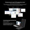 Монитор Blackview Single Screen 15.3inch (BVSCM8) изображение 9