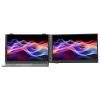 Монитор Blackview Single Screen 15.3inch (BVSCM8)