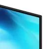 Телевизор Samsung UE75U8000HUXUA изображение 5