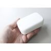 Мыло для стирки Rocket Soap Dish Washing Soap Кухонное хозяйственное 135 г (4903367303240) изображение 2