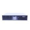 Источник бесперебойного питания SVC RT-1KS On-Line RM 1000VА (RT-1KS) изображение 2