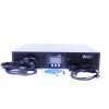 Источник бесперебойного питания SVC RT-1KS On-Line RM 1000VА (RT-1KS) изображение 3