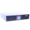 Источник бесперебойного питания SVC RT-1KS On-Line RM 1000VА (RT-1KS)