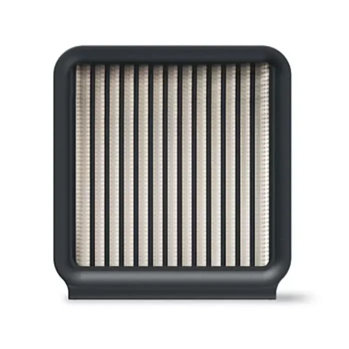 Фильтр для пылесоса Philips XV1770/10 изображение 2