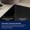 Варочная поверхность Electrolux LIB60420CL изображение 4