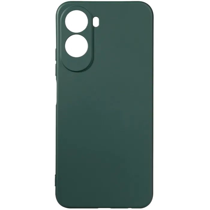 Чехол для мобильного телефона Armorstandart ICON Xiaomi Redmi A7 Pro 4G Black (ARM91085)