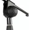Стійка для мікрофону Quik Lok A492 BK EU (210722) зображення 3