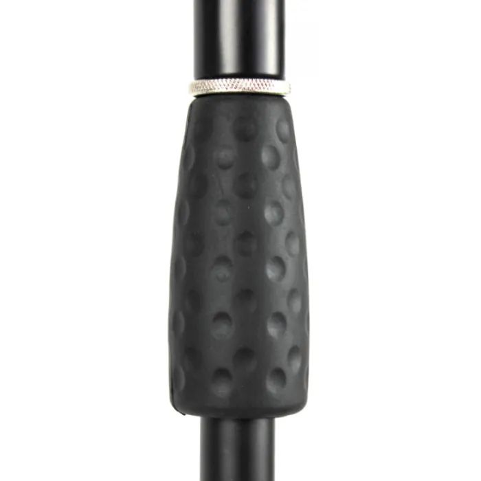 Стійка для мікрофону Quik Lok A492 BK EU (210722) зображення 4