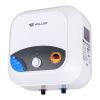 Бойлер Willer PAL15R-Elf зображення 2