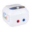 Бойлер Willer PAL15R-Elf зображення 3