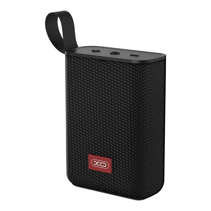 Акустическая система XO F74 5W Black (F74.black)