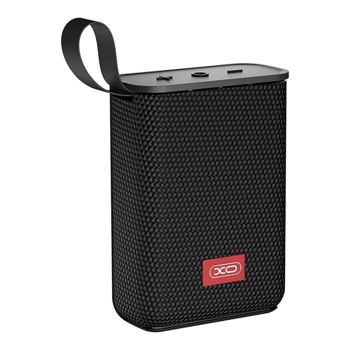 Акустическая система XO F74 5W Black (F74.black) изображение 2