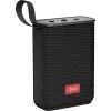 Акустическая система XO F74 5W Black (F74.black) изображение 2