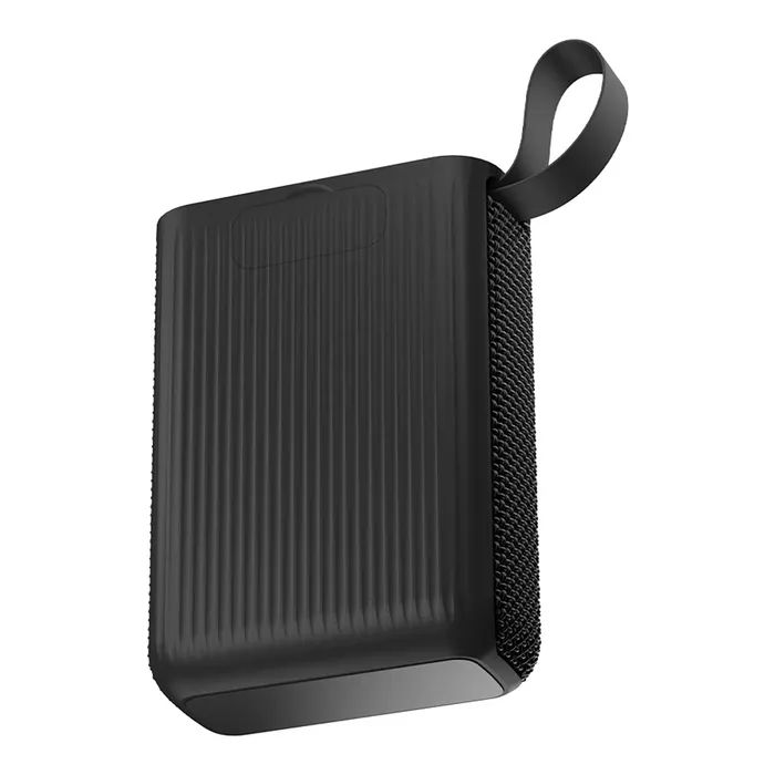 Акустическая система XO F74 5W Black (F74.black) изображение 3