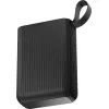 Акустическая система XO F74 5W Black (F74.black) изображение 3