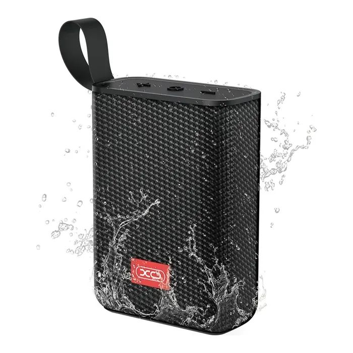 Акустическая система XO F74 5W Black (F74.black) изображение 4