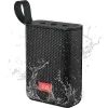 Акустическая система XO F74 5W Black (F74.black) изображение 4