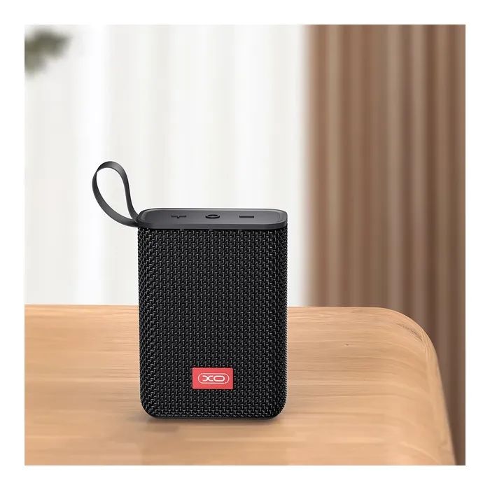 Акустическая система XO F74 5W Black (F74.black) изображение 7