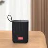 Акустическая система XO F74 5W Black (F74.black) изображение 7