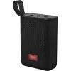 Акустическая система XO F74 5W Black (F74.black)