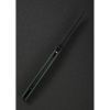 Нож Sencut Vornix, Green G10, Black Stonewash (S25038-1) изображение 11